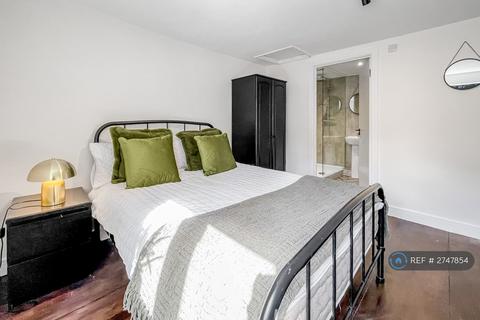undefined, Crown Road, Norwich, NR1