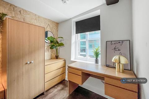 undefined, Crown Road, Norwich, NR1