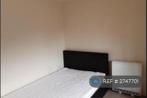 1 bedroom flat to rent, Moreton Road, Buckingham, MK18