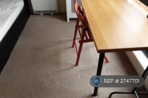 1 bedroom flat to rent, Moreton Road, Buckingham, MK18