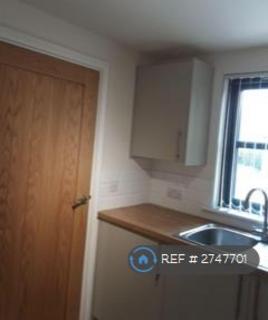 1 bedroom flat to rent, Moreton Road, Buckingham, MK18