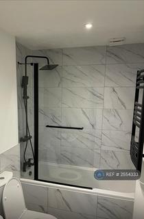 2 bedroom flat to rent, Creighton Road, London, N17