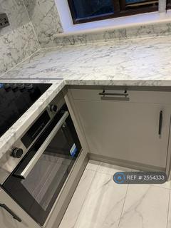 2 bedroom flat to rent, Creighton Road, London, N17