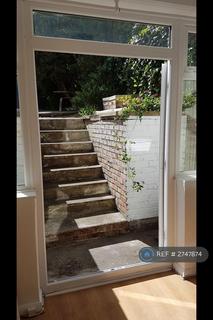 undefined, Islington, London, N1
