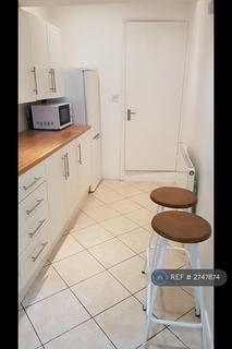 undefined, Islington, London, N1