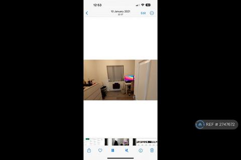 3 bedroom end of terrace house to rent, Langworthy Road, Salford, M6