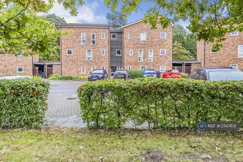 undefined, Hampden Crescent, Bracknell, RG12
