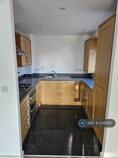 undefined, Hampden Crescent, Bracknell, RG12