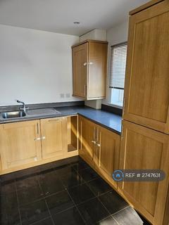 undefined, Hampden Crescent, Bracknell, RG12
