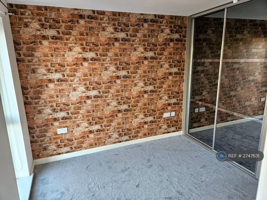 Room 1