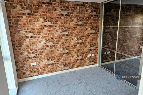 undefined, Hampden Crescent, Bracknell, RG12