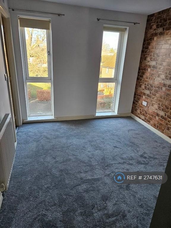 Room 1