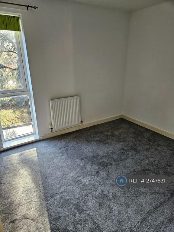 Room 2