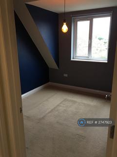 2 bedroom flat to rent, Tibbott Walk, Bristol, BS14