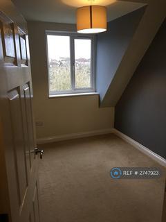 2 bedroom flat to rent, Tibbott Walk, Bristol, BS14
