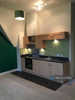 2 bedroom flat to rent, Tibbott Walk, Bristol, BS14