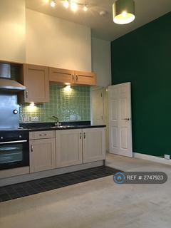2 bedroom flat to rent, Tibbott Walk, Bristol, BS14