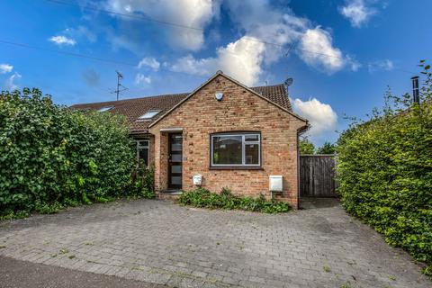 undefined, Orchard Way, Hurstpierpoint