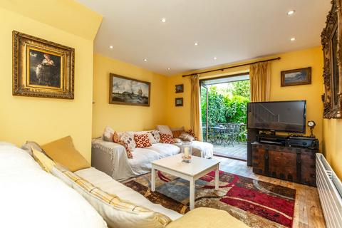 undefined, Orchard Way, Hurstpierpoint