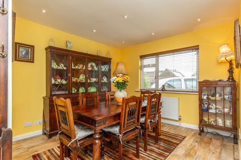 undefined, Orchard Way, Hurstpierpoint