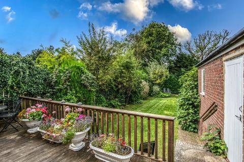 undefined, Orchard Way, Hurstpierpoint
