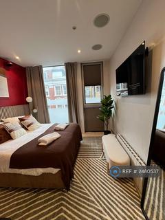 undefined, Golden Lane, London, EC1Y