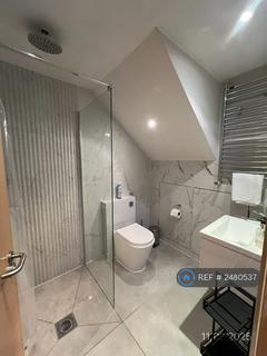 undefined, Golden Lane, London, EC1Y