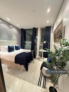 undefined, Golden Lane, London, EC1Y