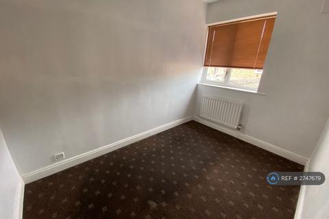3 bedroom terraced house to rent, Norcliffe Street, Middlesbrough, TS3