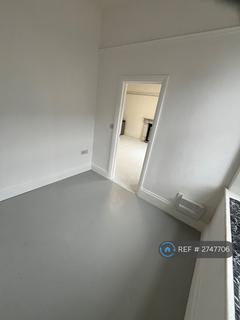 1 bedroom flat to rent, Cliff Road, Newquay, TR7
