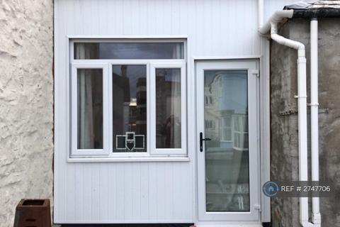 undefined, Cliff Road, Newquay, TR7
