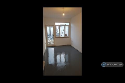 undefined, Cliff Road, Newquay, TR7