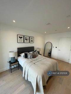 1 bedroom flat to rent, High Road Leyton, London, E10