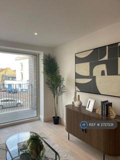 1 bedroom flat to rent, High Road Leyton, London, E10