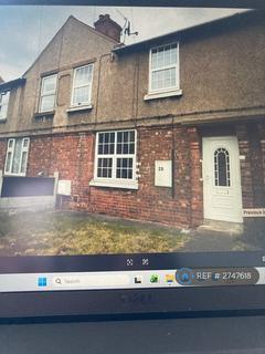 undefined, Paxton Avenue, Carcroft, Doncaster, DN6