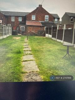 undefined, Paxton Avenue, Carcroft, Doncaster, DN6