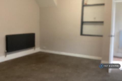 undefined, Paxton Avenue, Carcroft, Doncaster, DN6
