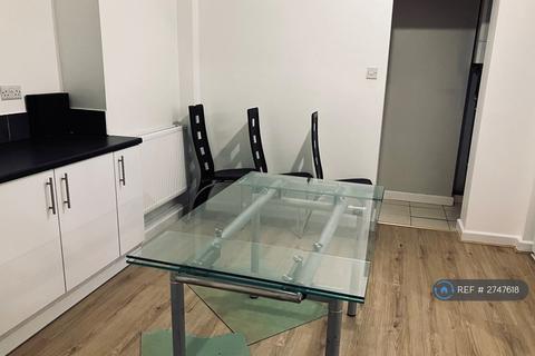 undefined, Paxton Avenue, Carcroft, Doncaster, DN6