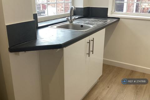 undefined, Paxton Avenue, Carcroft, Doncaster, DN6