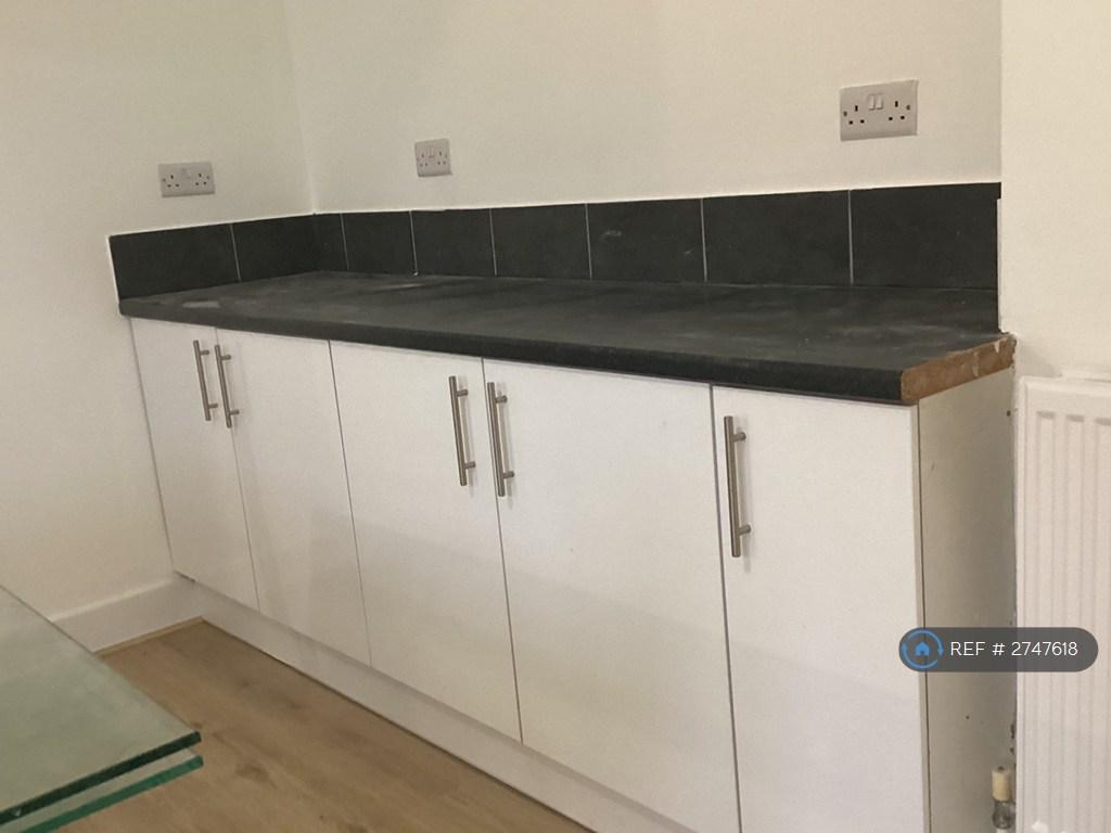 Units In Dining Room