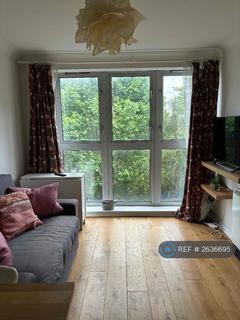 undefined, Horseferry Road, London, E14