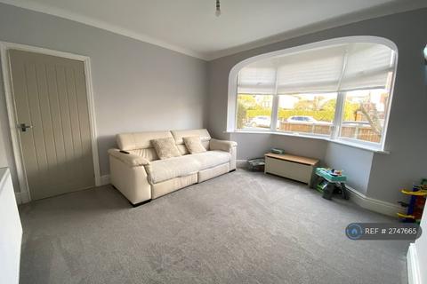 undefined, Cleveleys Avenue, Thornton-Cleveleys, FY5