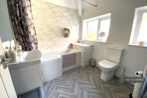 undefined, Cleveleys Avenue, Thornton-Cleveleys, FY5