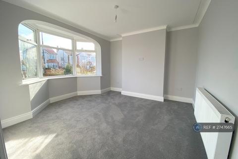 undefined, Cleveleys Avenue, Thornton-Cleveleys, FY5