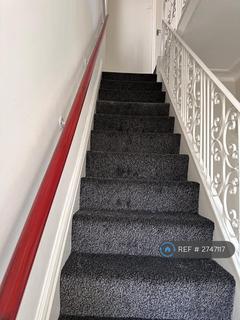 3 bedroom detached house to rent, Lindsay Avenue, Blackpool, FY3