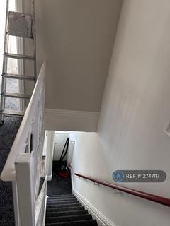 3 bedroom detached house to rent, Lindsay Avenue, Blackpool, FY3