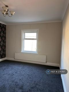 3 bedroom detached house to rent, Lindsay Avenue, Blackpool, FY3