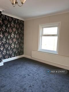 3 bedroom detached house to rent, Lindsay Avenue, Blackpool, FY3