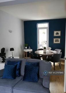 undefined, Prospect Hill, Wiltshire, SN1