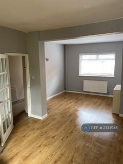 undefined, Prospect Hill, Wiltshire, SN1